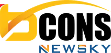 Bcons NewSky