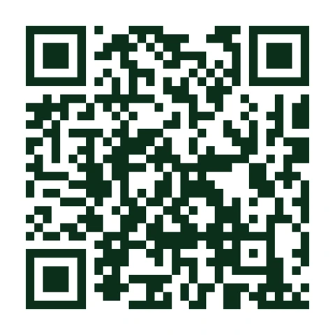 Mã QR Zalo của Minh Hưng